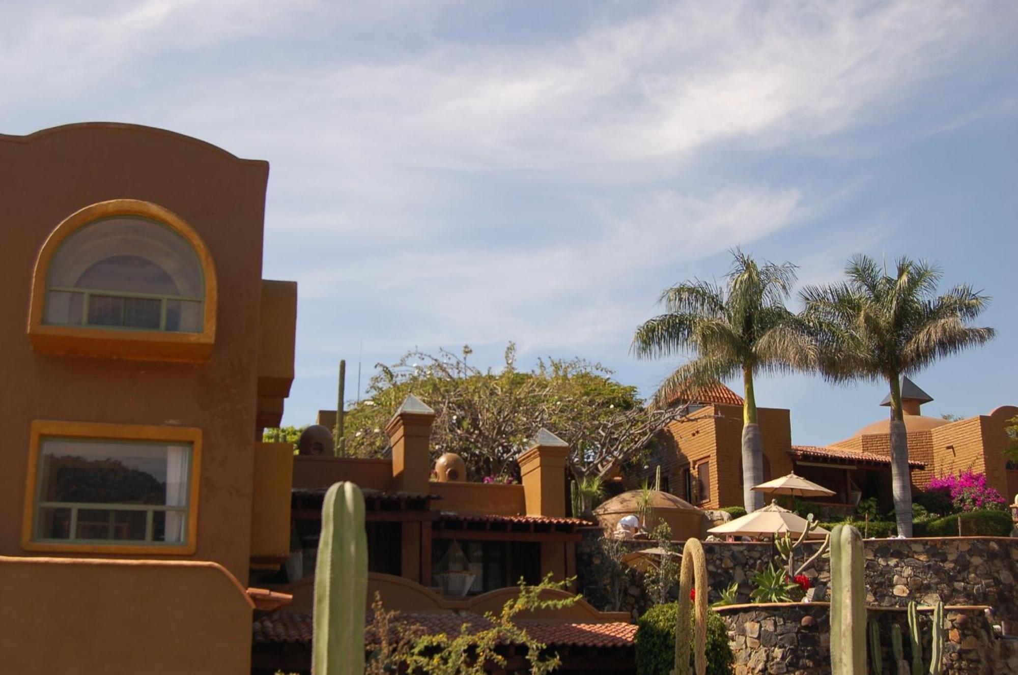 Hostal De La Luz - Spa Holistic Resort تيبوزتلان الغرفة الصورة