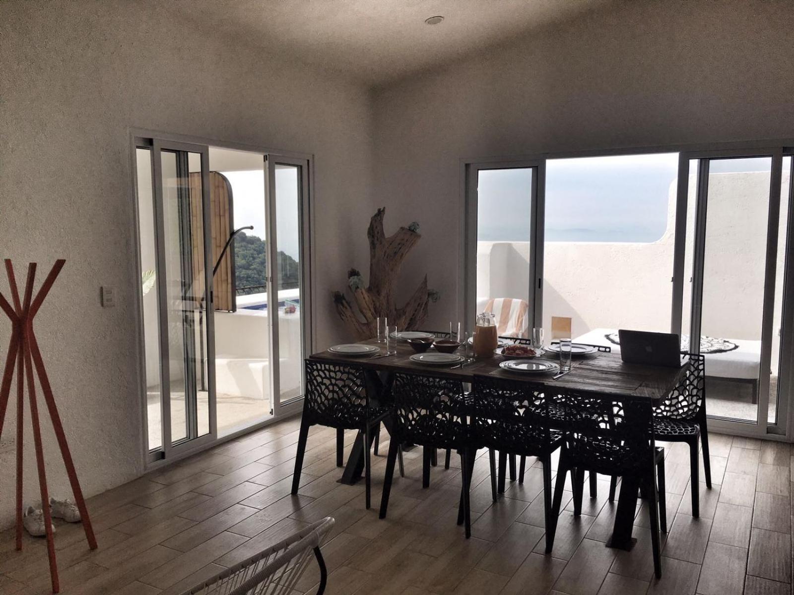 Hostal De La Luz - Spa Holistic Resort تيبوزتلان الغرفة الصورة